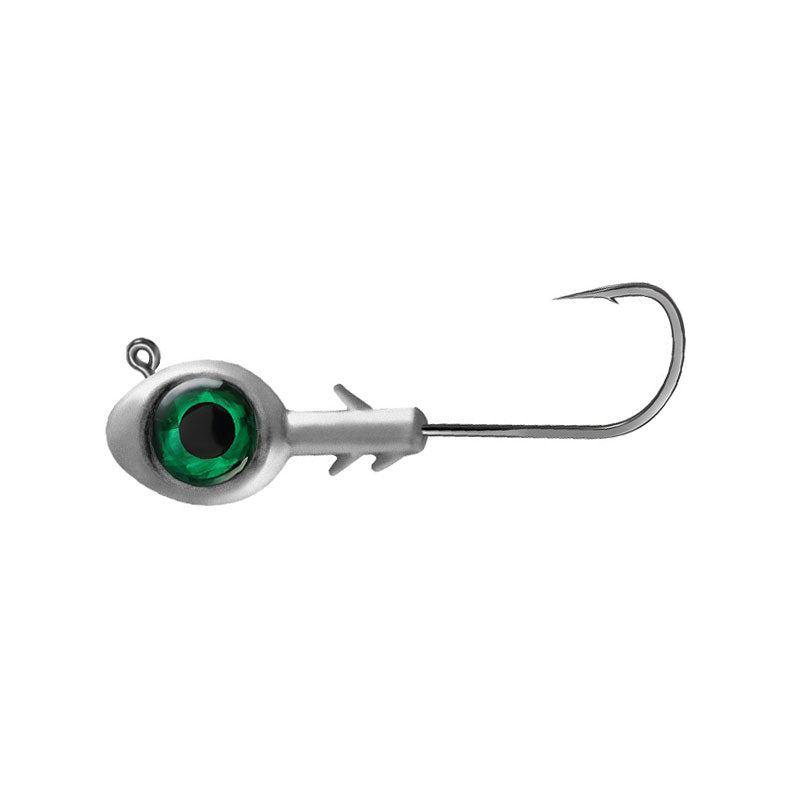 3D_Big_Eye_Fish_Head_Jig_Head-green