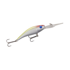 3D_Lifelike_Eyes_Hard_Bait_white