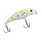 3D_Lifelike_Eyes_Multi-Depth_Sinking_Minnow_yellow_spot