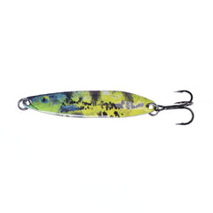 3D_Printed_Blade_Lure-4