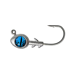 3d-big-eye-reinforced-saltwater-fish-head-jig-head-blue