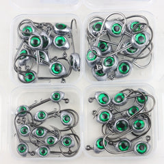 3d-big-eye-reinforced-saltwater-jig-head-green