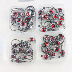 3d-big-eye-reinforced-saltwater-jig-head-red