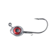 3d-big-eye-reinforced-saltwater-jig-head
