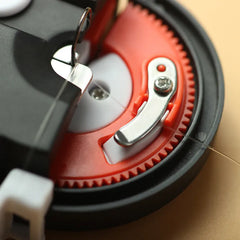 đș Summer Sale-30% OFFđ Automatic Knot Tying Tool