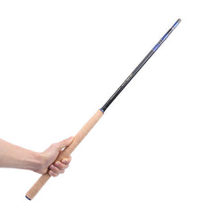 Telescoping Tenkara Fishing Rod