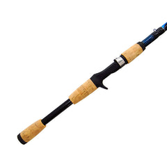 Shakespear Lightweight Casting Rod