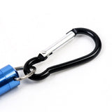 Fly Fishing Thermometer