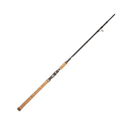 Lightweight & Stiff Bass Casting Rod