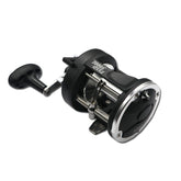 Boat Trolling & Drift Reel