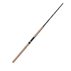 All-Water Long Casting Spinning Rod Freshwater & Seawater