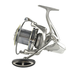 8K/9K/10K Long-Distance Surf Casting Saltwater Spinning Reel