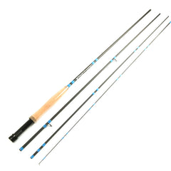 3m/10' 4-Piece Fly Rod