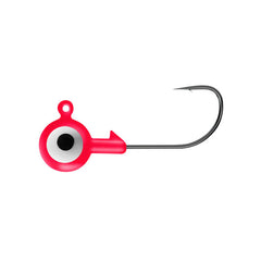 4x-reinforced-dual-3d-eyes-jig-head-pink
