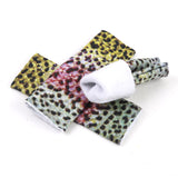 Fly Fishing Finger Guards