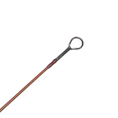 4-Piece Professional Fly Rod