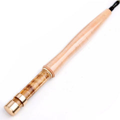 Lightweight Travel Fly Rod