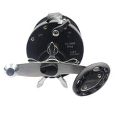 Boat Trolling & Drift Reel