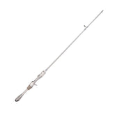 Small Fish Hunter Casting Rod
