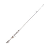 Small Fish Hunter Casting Rod