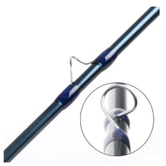 The V-access Beginner Fly Rod