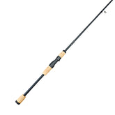 Cork Lightweight Spinning Fishing Rod
