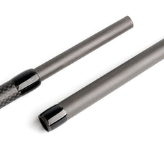 3 Pieces Predator Carp Surf Spinning Rod