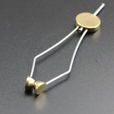 Fly Tying Bobbin Holder