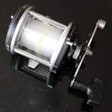 Boat700 Saltwater Big-Game Trolling Reel