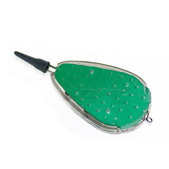 Carp Fishing Feeder Bait Weight
