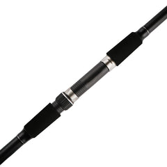 Predator carp pole long-distance surf spinning rod