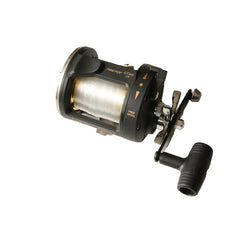 Trolling Jigging Boat Reel 18KG Brake Force, 3 SS Bearings