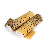 Heavy-Duty Casting Finger Guards