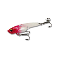 Long Cast Minnow Blade
