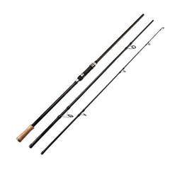 3 pieces Lightweight Long-Casting Spinning Rod