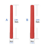 Carp Fishing Foam Buoyancy Stick