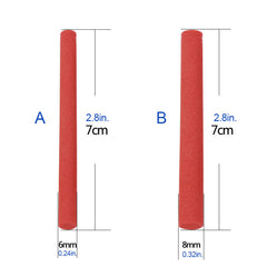 Carp Fishing Foam Buoyancy Stick