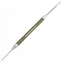 Carp Fishing Aluminum Alloy Bait Needle
