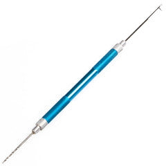 Carp Fishing Aluminum Alloy Bait Needle