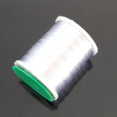 210D Heavy-Duty Fly Tying Thread for Jig Hooks