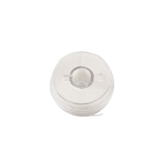 Carp Fishing Spooled 8-Strand PVA Water-Soluble Sheet Line