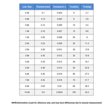 Spider pex4 Braided Fishing Line