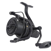 Metal 8K Long-Cast Surf Spinning Reel