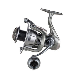 Metal Micro-Jig Long-Casting Spinning Reel