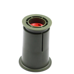 Carp Fishing Ball Bait Molding Tool