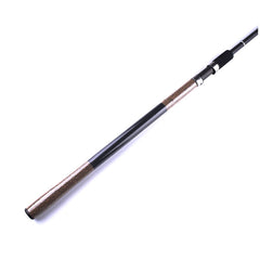 3-Tip Feeder Carp Rod