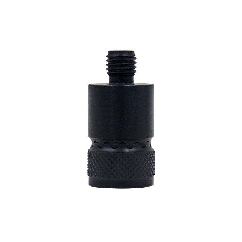 Magnetic Rod Holder Adapter (M3/8 BSW)