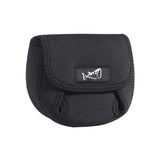Waterproof Spinning Reel Covers