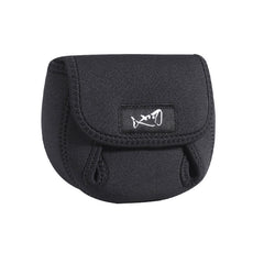 Waterproof Spinning Reel Covers