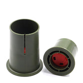 Carp Fishing Ball Bait Molding Tool